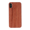 Real Wood Case For iphone15 14 14ProMax 14Plus 13Promax 13 12 11 Cover Natural Bamboo Wooden Hard Phone Cases