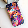 Cute Tony Tony Chopper Phone Case For Samsung S26 S25 Edge S24 S23 S22 S21 S20 Ultra Plus Fe Galaxy Silicon Cover