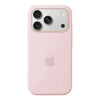 Official Original Liquid Silicone Phone Case For iPhone 17 ProMax 17 13 15 14 12 Pro Case for iPhone 17 16 11 12 Pro Max Cover