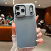 Silicone Phone Case For Honor X9D X7D X9A X5C X7C X7B X6C X9C X9 X40 GT X8C Magic 4 5 6 7 Lite 4G 5G, Soft TPU Shockproof Cover