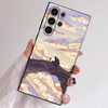 How To T-Train Your D-Dragons Phone Case For Samsung S Series S21 S22 S23 S24 S25 FE Plus Ultra TPU Soft To Skin-friendly Case