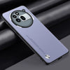 PU Leather Case For Nothing Phone 3A Pro Back Cover Silicone Full Camera Protection Phone Case For Nothing Phone 3 3A Pro Coque