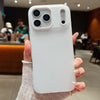 Silicone Phone Case For Honor X9D X7D X9A X5C X7C X7B X6C X9C X9 X40 GT X8C Magic 4 5 6 7 Lite 4G 5G, Soft TPU Shockproof Cover