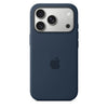 Official Original Liquid Silicone Phone Case For iPhone 17 ProMax 17 13 15 14 12 Pro Case for iPhone 17 16 11 12 Pro Max Cover