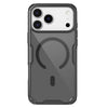 For iPhone 17 Pro MAX Case NILLKIN Nature Pro Magnetic Case For 17 17 Pro Air Fitted Cases Clear Cover
