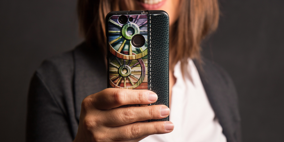 How to Keep Your Phone Safe from Drops, Scratches, and Daily Wear