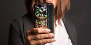 How to Keep Your Phone Safe from Drops, Scratches, and Daily Wear