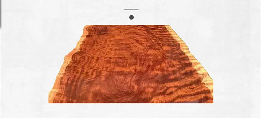 Real Wood Wooden TPU Case For Samsung Galaxy Note 20 Ultra S25 S24 S23 S21 Ultra S20 FE S10 Plus Case Cover Phone Shell Skin Bag