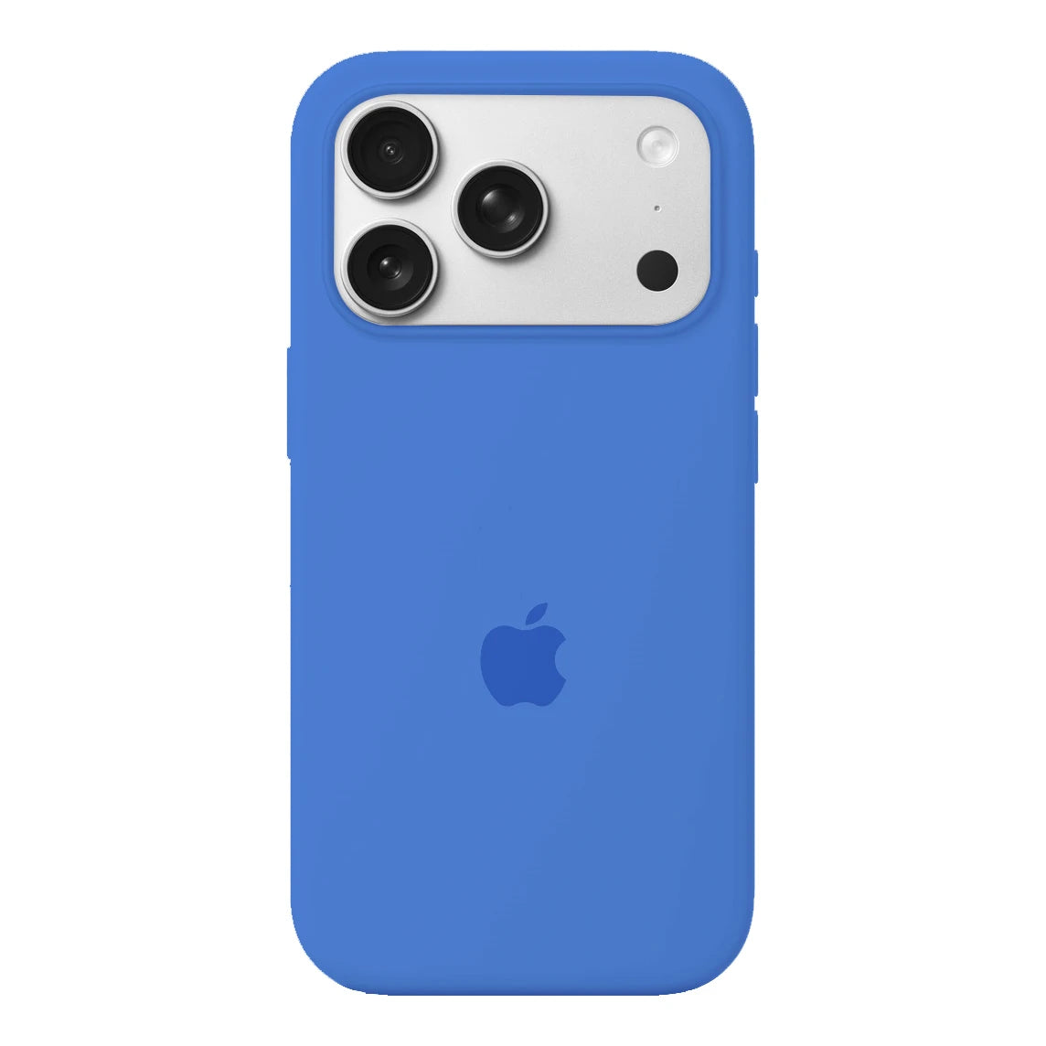 Official Original Liquid Silicone Phone Case For iPhone 17 ProMax 17 13 15 14 12 Pro Case for iPhone 17 16 11 12 Pro Max Cover