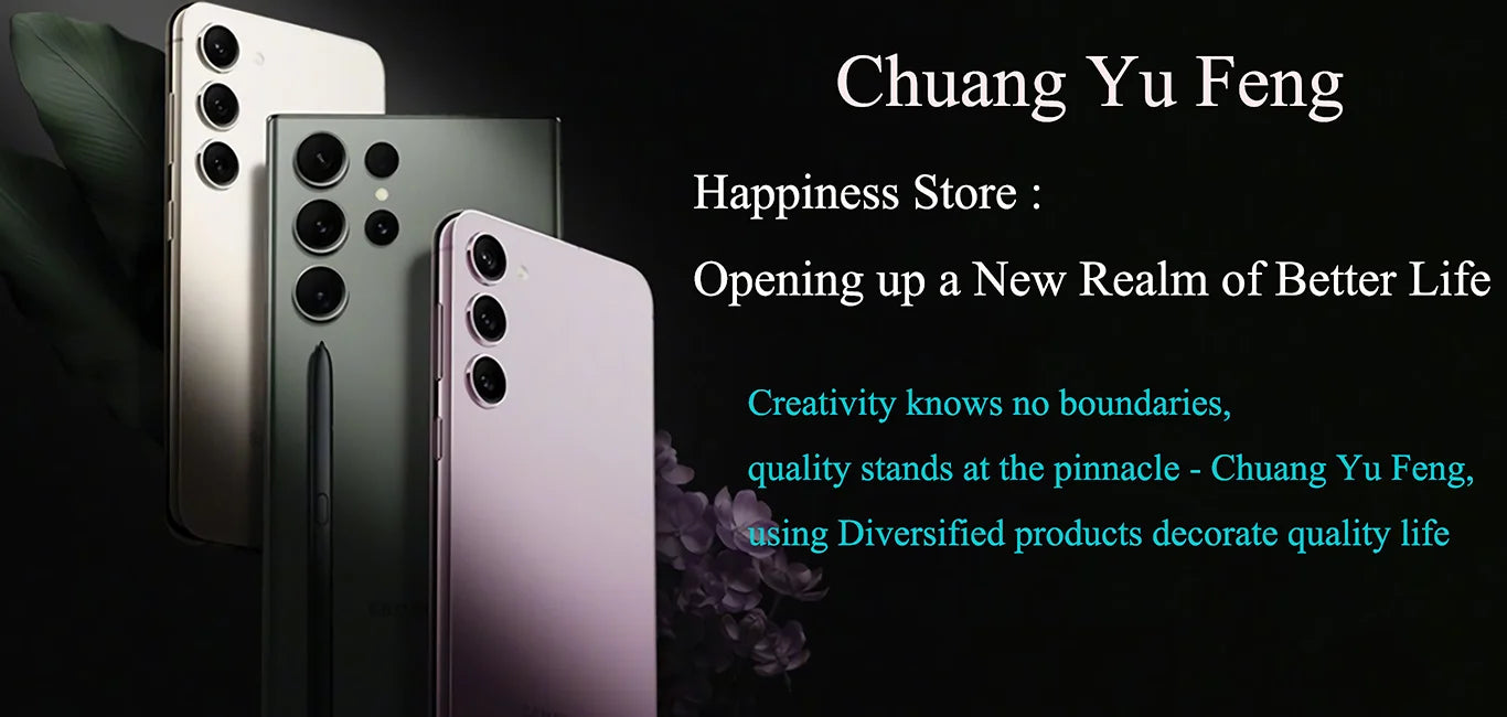 How To T-Train Your D-Dragons Phone Case For Samsung S Series S21 S22 S23 S24 S25 FE Plus Ultra TPU Soft To Skin-friendly Case