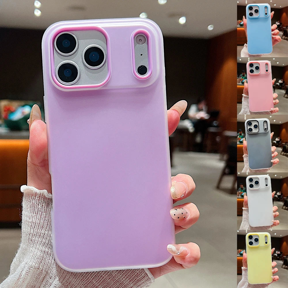 Silicone Phone Case For Honor X9D X7D X9A X5C X7C X7B X6C X9C X9 X40 GT X8C Magic 4 5 6 7 Lite 4G 5G, Soft TPU Shockproof Cover