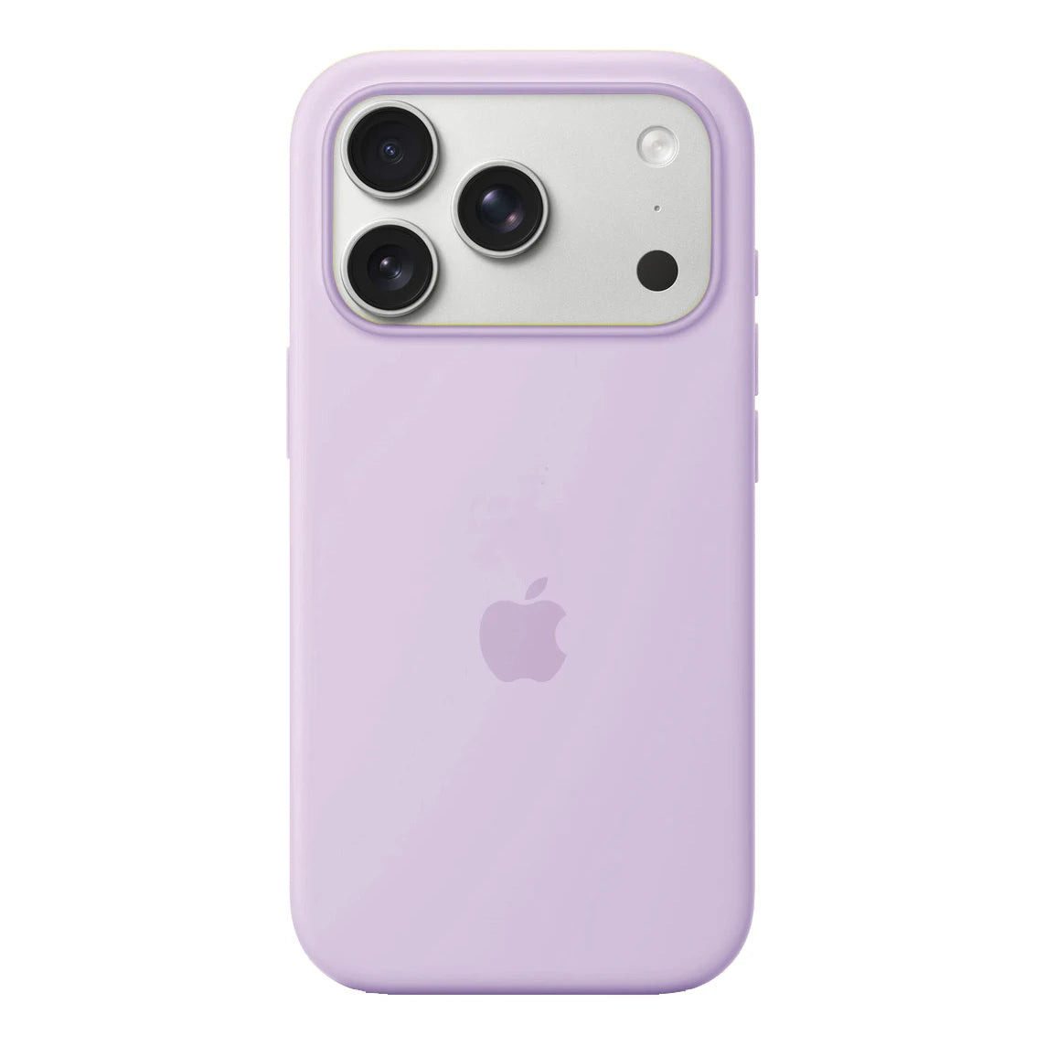 Official Original Liquid Silicone Phone Case For iPhone 17 ProMax 17 13 15 14 12 Pro Case for iPhone 17 16 11 12 Pro Max Cover
