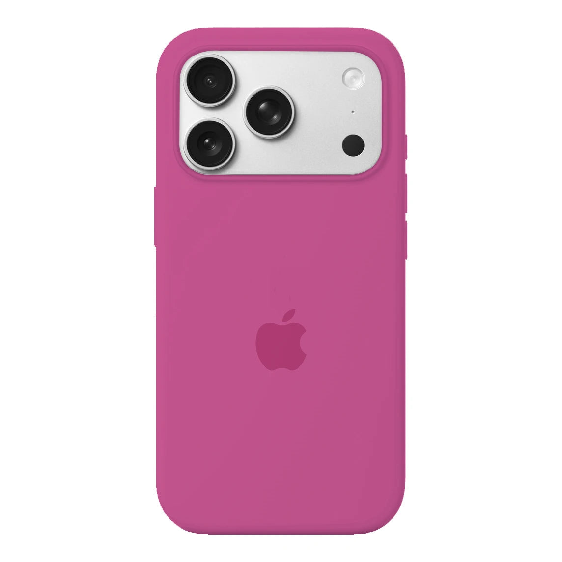 Official Original Liquid Silicone Phone Case For iPhone 17 ProMax 17 13 15 14 12 Pro Case for iPhone 17 16 11 12 Pro Max Cover
