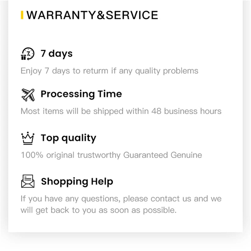 Retro Matte Suede Leather Phone Case For Samsung Galaxy S26 S25 Ultra S24 FE S23 Plus S22 S21 S25Edge Silicone Shockproof Cover