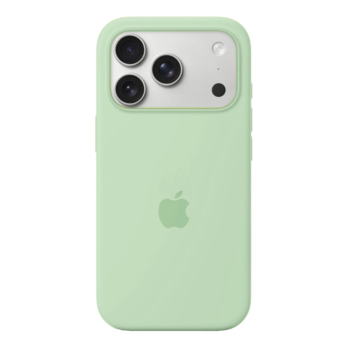 Official Original Liquid Silicone Phone Case For iPhone 17 ProMax 17 13 15 14 12 Pro Case for iPhone 17 16 11 12 Pro Max Cover