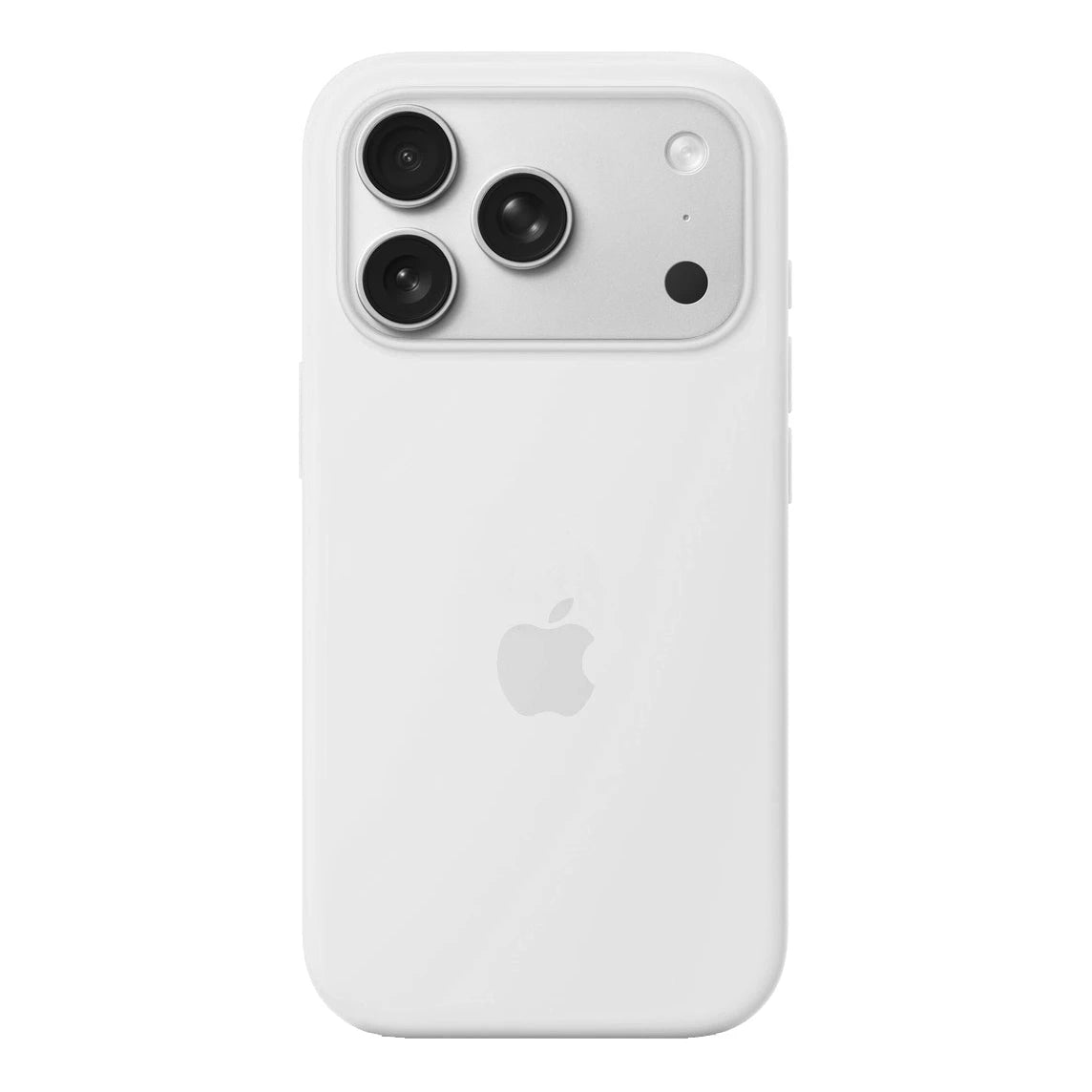 Official Original Liquid Silicone Phone Case For iPhone 17 ProMax 17 13 15 14 12 Pro Case for iPhone 17 16 11 12 Pro Max Cover