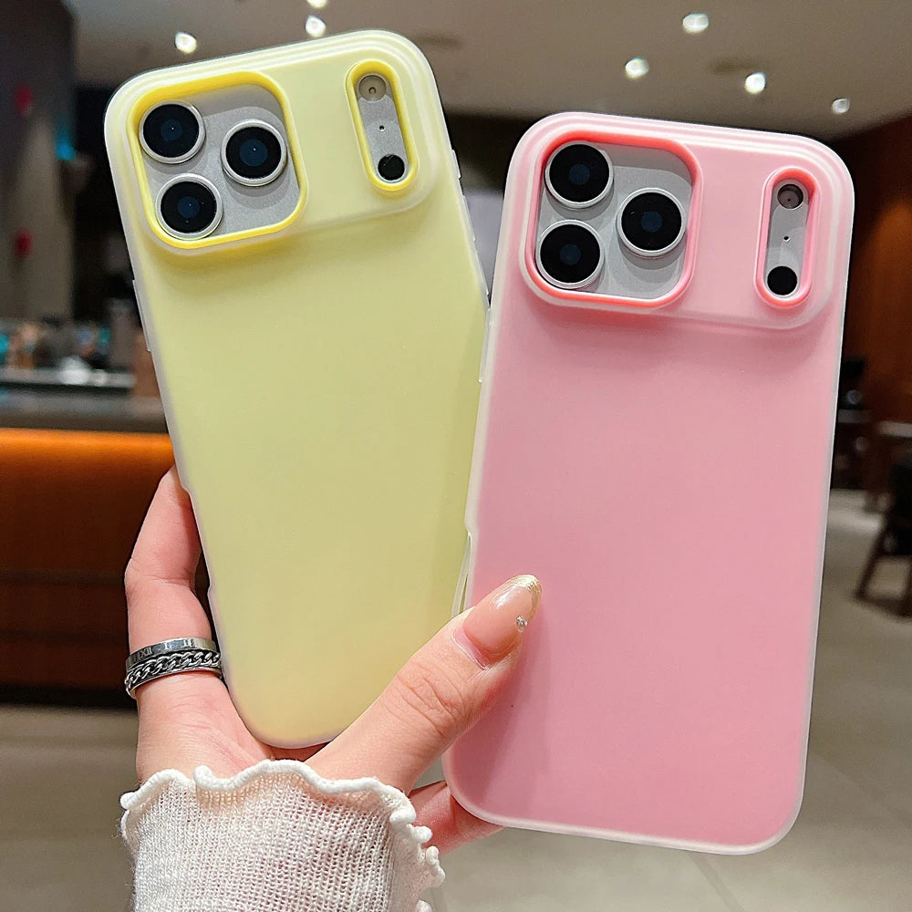 Silicone Phone Case For Honor X9D X7D X9A X5C X7C X7B X6C X9C X9 X40 GT X8C Magic 4 5 6 7 Lite 4G 5G, Soft TPU Shockproof Cover
