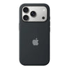 Official Original Liquid Silicone Phone Case For iPhone 17 ProMax 17 13 15 14 12 Pro Case for iPhone 17 16 11 12 Pro Max Cover