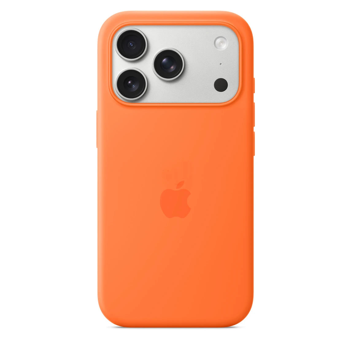 Official Original Liquid Silicone Phone Case For iPhone 17 ProMax 17 13 15 14 12 Pro Case for iPhone 17 16 11 12 Pro Max Cover