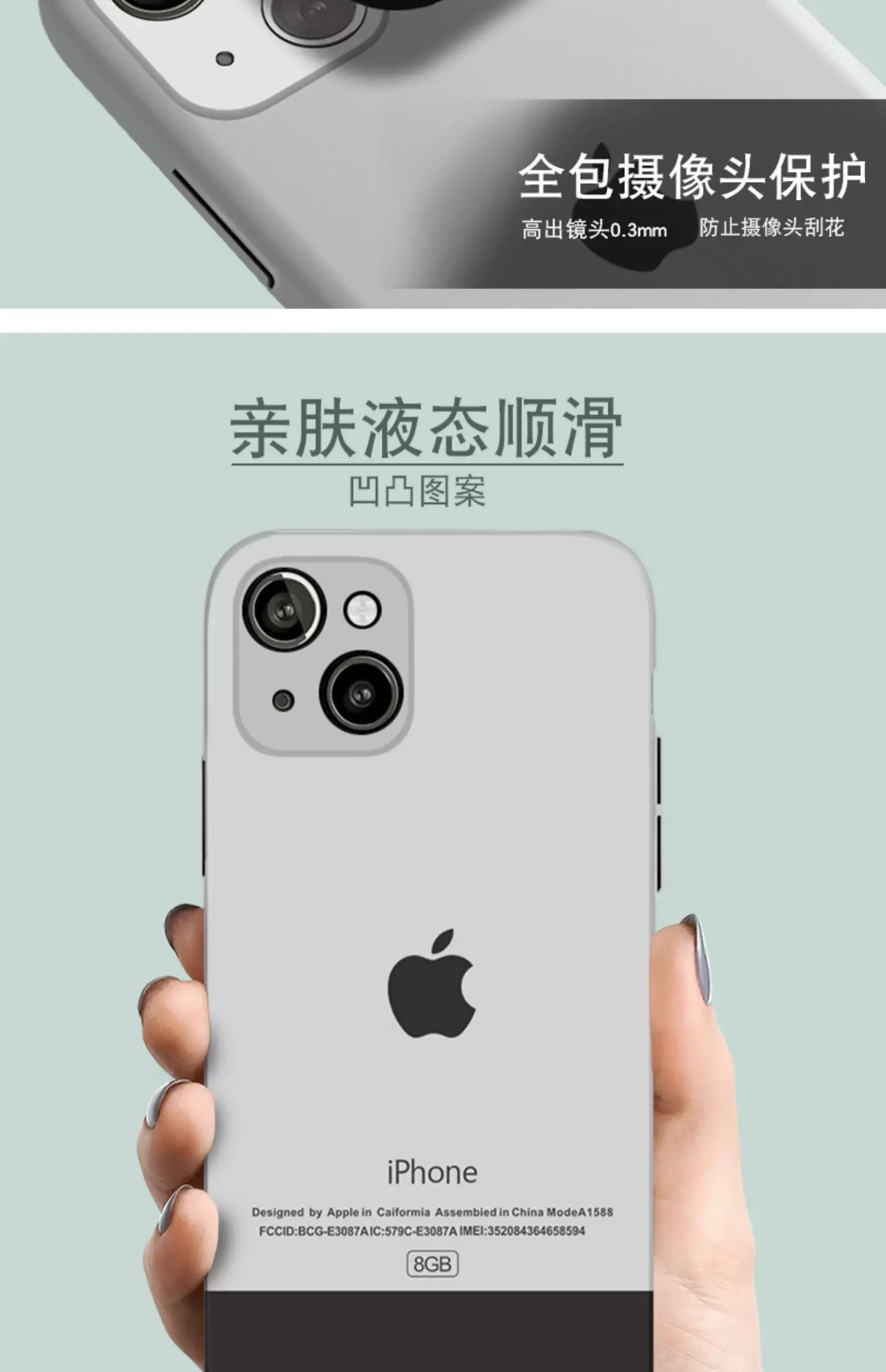 Instantly become the First Generation for iPhone 17e 16 15 14 13 12 11 Pro Max XS XR MAX 7 8 Magsafe Retro Sentiment Phone Case