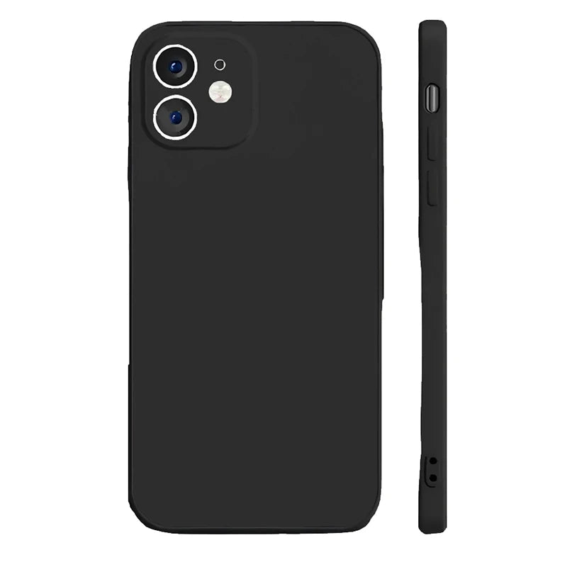 1pc Anime S-Solos L-Levelings Phone Case For Samsung S25,S24,S21,S22,S23,S30,Ultra,S20,Plus,Fe,Lite,5G Black Cover