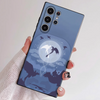 How To T-Train Your D-Dragons Phone Case For Samsung S Series S21 S22 S23 S24 S25 FE Plus Ultra TPU Soft To Skin-friendly Case