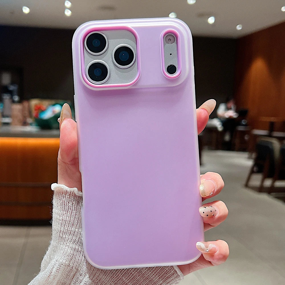 Silicone Phone Case For Honor X9D X7D X9A X5C X7C X7B X6C X9C X9 X40 GT X8C Magic 4 5 6 7 Lite 4G 5G, Soft TPU Shockproof Cover