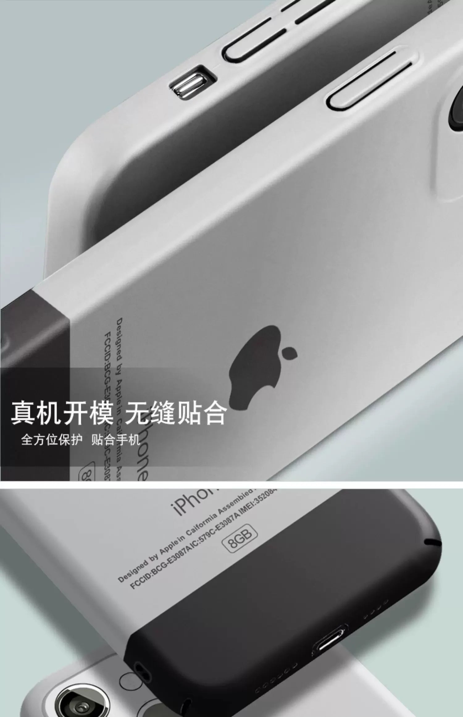 Instantly become the First Generation for iPhone 17e 16 15 14 13 12 11 Pro Max XS XR MAX 7 8 Magsafe Retro Sentiment Phone Case