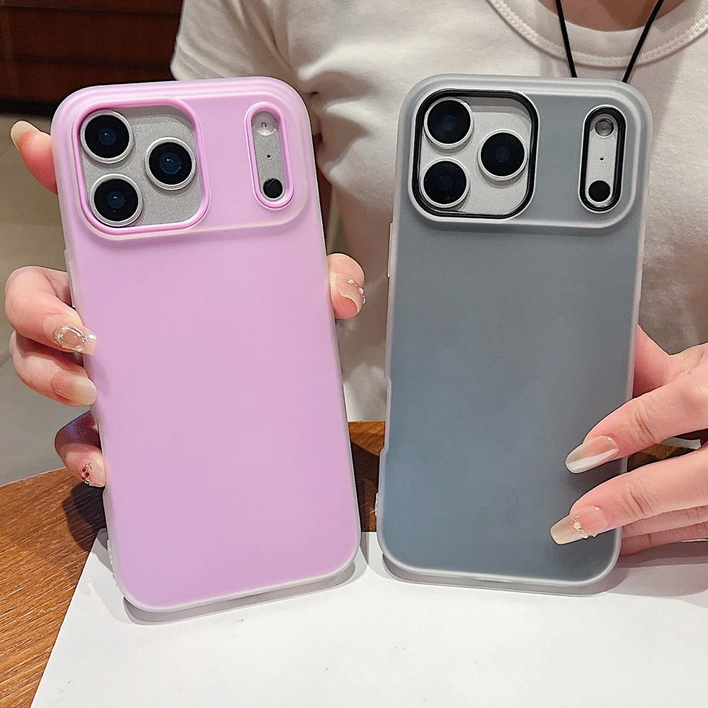 Silicone Phone Case For Honor X9D X7D X9A X5C X7C X7B X6C X9C X9 X40 GT X8C Magic 4 5 6 7 Lite 4G 5G, Soft TPU Shockproof Cover
