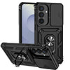 Shockproof Dual Layer Case for Samsung Galaxy A57 S26 Ultra S25 FE S24 Plus S23 S22 S21 A17 A37 5G A56 A36 A16 A55 A35 A15