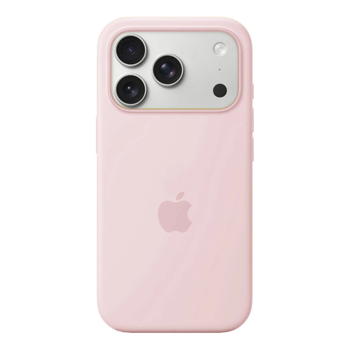 Official Original Liquid Silicone Phone Case For iPhone 17 ProMax 17 13 15 14 12 Pro Case for iPhone 17 16 11 12 Pro Max Cover
