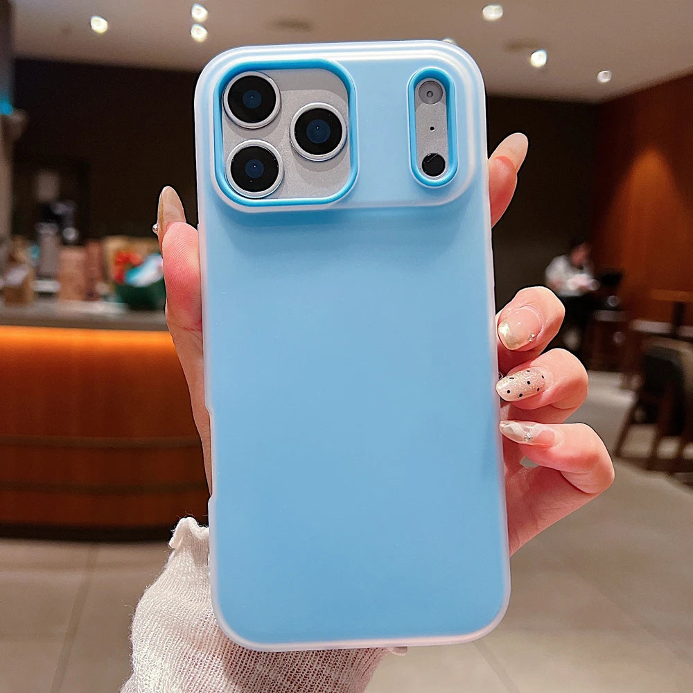 Silicone Phone Case For Honor X9D X7D X9A X5C X7C X7B X6C X9C X9 X40 GT X8C Magic 4 5 6 7 Lite 4G 5G, Soft TPU Shockproof Cover