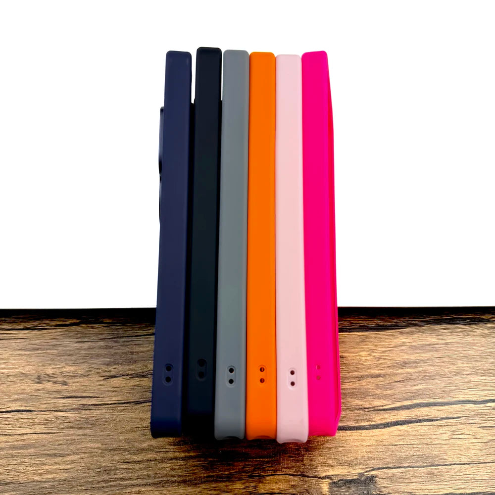 Luxury Translucent PC Matte Case For Samsung Galaxy S26 S25 S24 S23 Ultra Plus A26 A37 A57 A56 A17 A36 A16 A36 5G  Magsafe Cover
