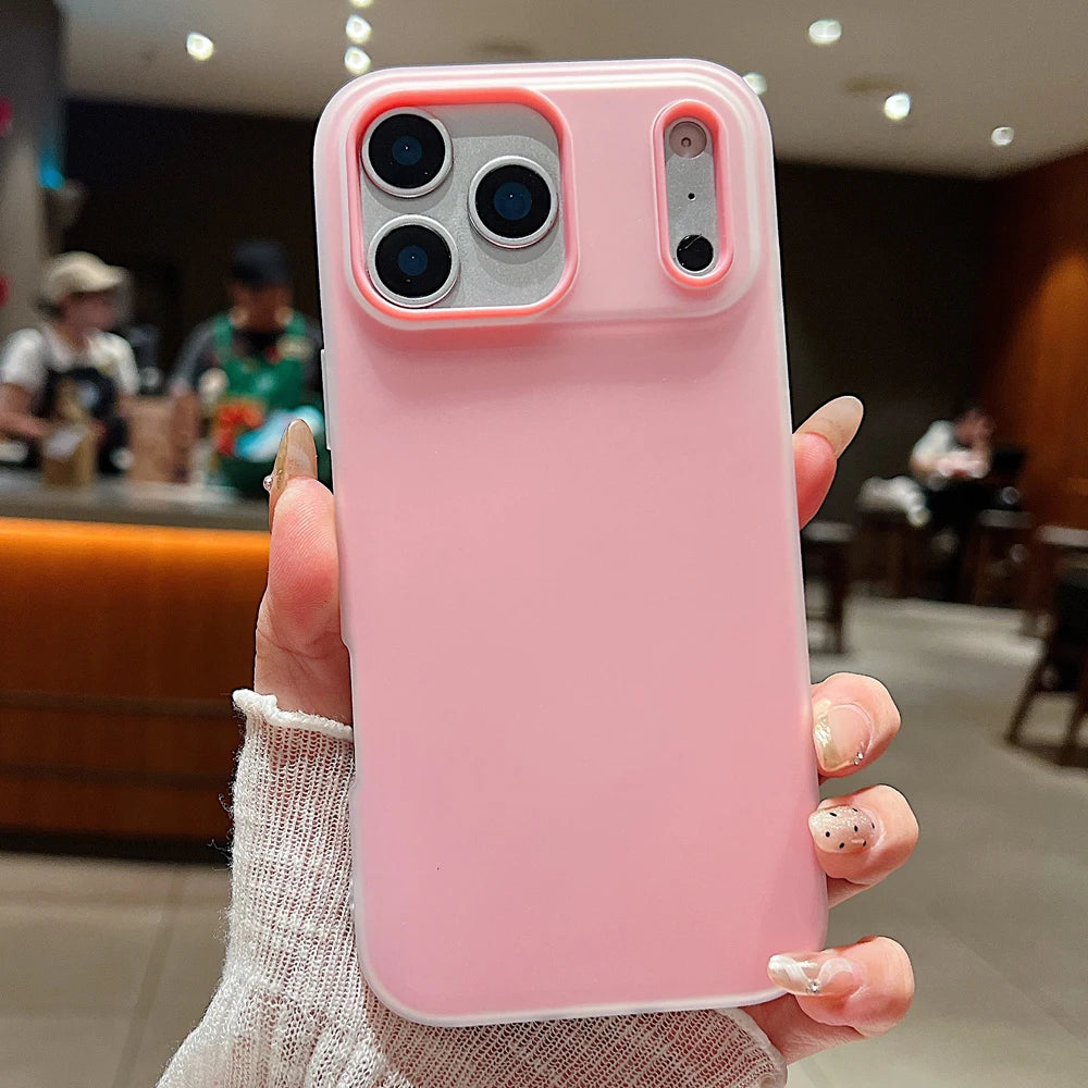 Silicone Phone Case For Honor X9D X7D X9A X5C X7C X7B X6C X9C X9 X40 GT X8C Magic 4 5 6 7 Lite 4G 5G, Soft TPU Shockproof Cover