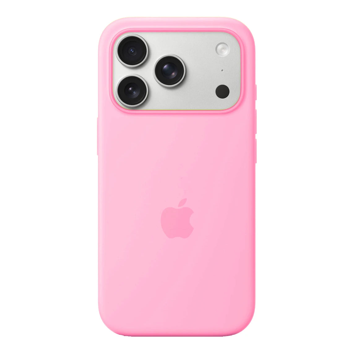 Official Original Liquid Silicone Phone Case For iPhone 17 ProMax 17 13 15 14 12 Pro Case for iPhone 17 16 11 12 Pro Max Cover