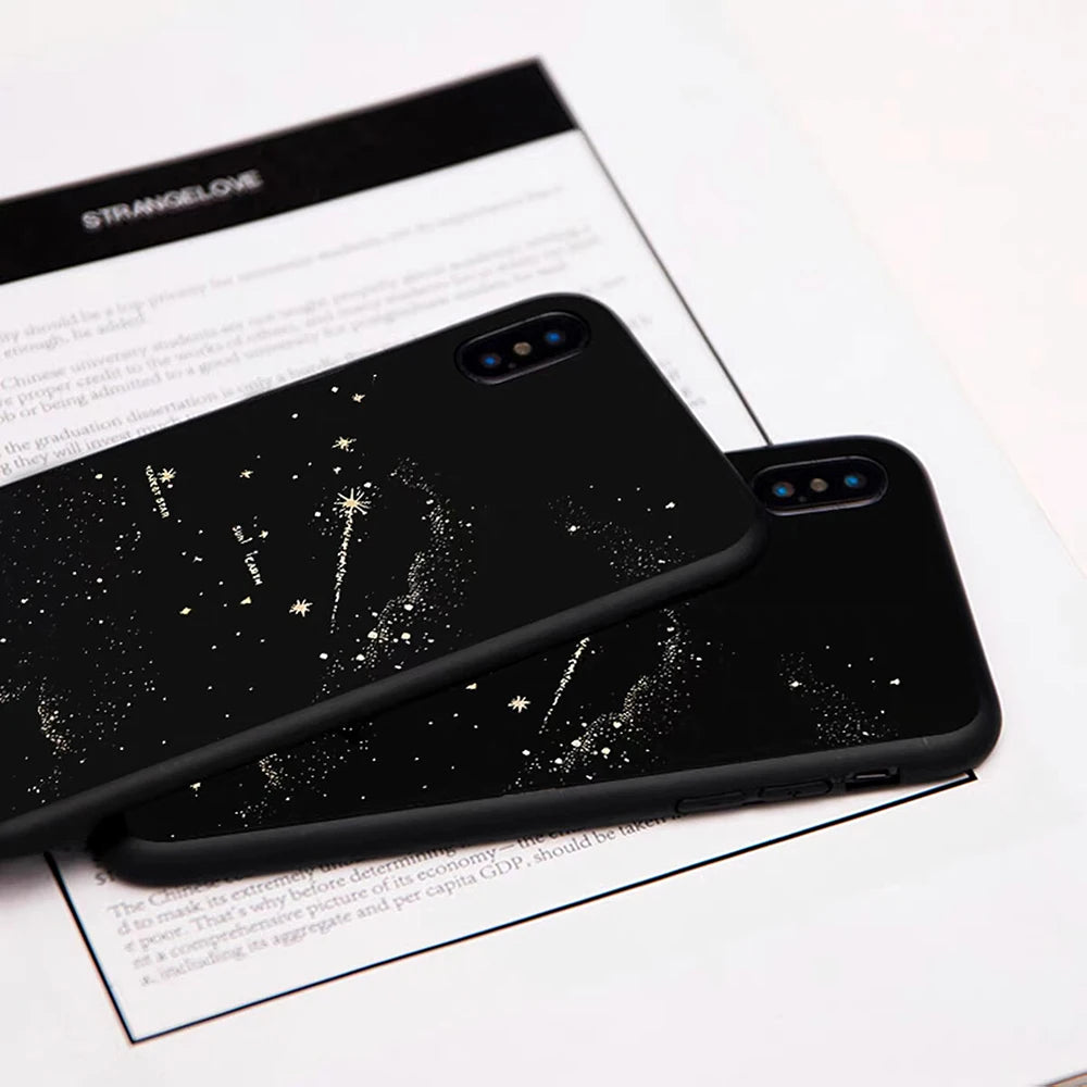 Game B-Brawl S-Stars-SES Phone Case For Samsung S26 S25 Edge S24 S23 S22 Ultra Plus Fe A57 A37 A17 A56 5G Silicon Cover