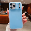 Silicone Phone Case For Honor X9D X7D X9A X5C X7C X7B X6C X9C X9 X40 GT X8C Magic 4 5 6 7 Lite 4G 5G, Soft TPU Shockproof Cover