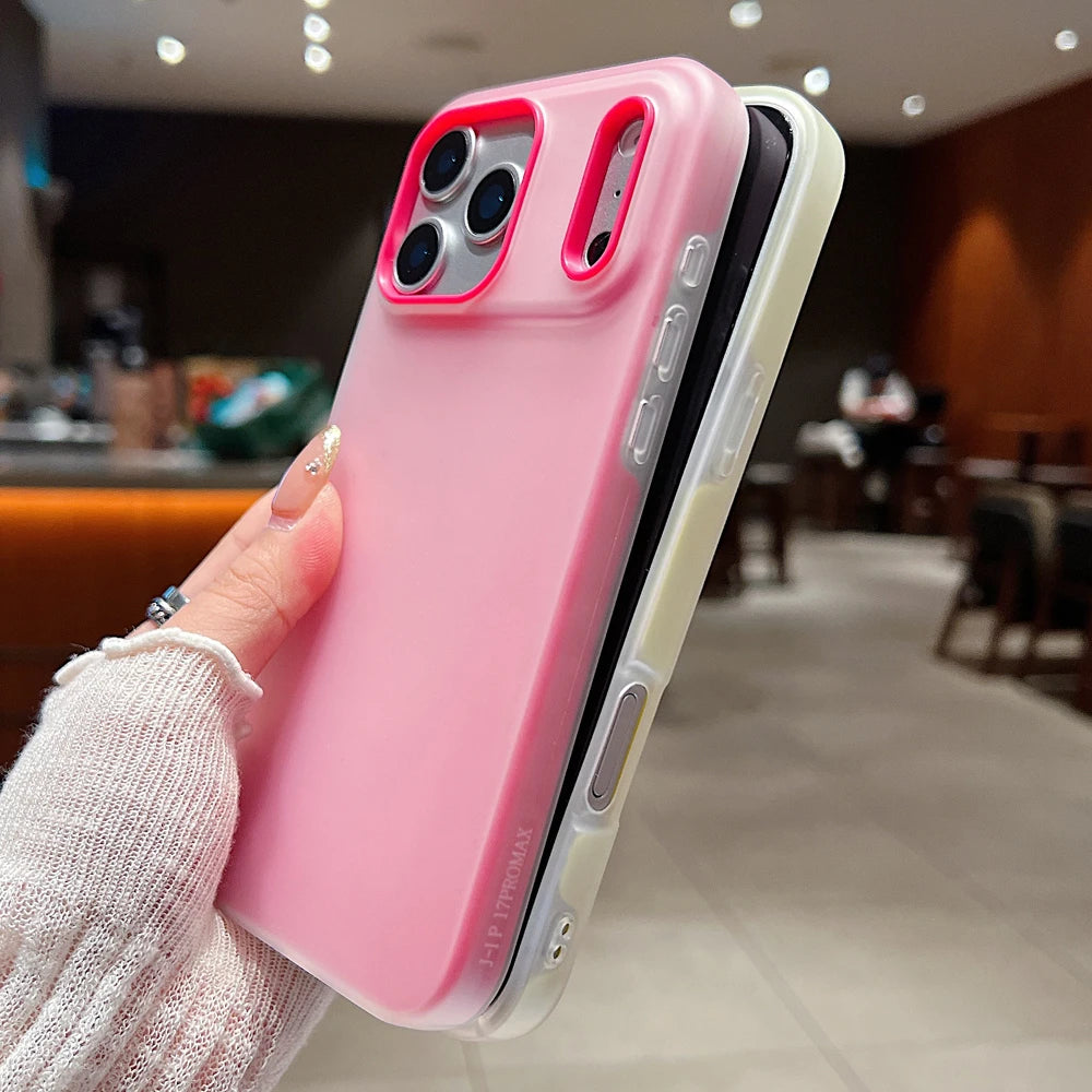 Silicone Phone Case For Honor X9D X7D X9A X5C X7C X7B X6C X9C X9 X40 GT X8C Magic 4 5 6 7 Lite 4G 5G, Soft TPU Shockproof Cover