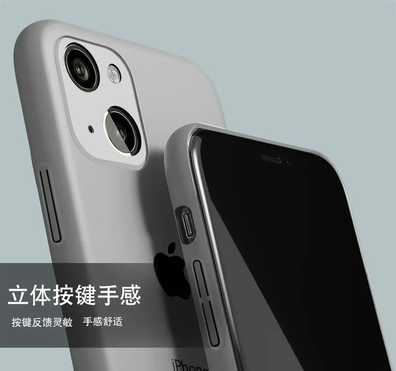 Instantly become the First Generation for iPhone 17e 16 15 14 13 12 11 Pro Max XS XR MAX 7 8 Magsafe Retro Sentiment Phone Case
