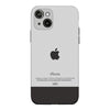 Instantly become the First Generation for iPhone 17e 16 15 14 13 12 11 Pro Max XS XR MAX 7 8 Magsafe Retro Sentiment Phone Case