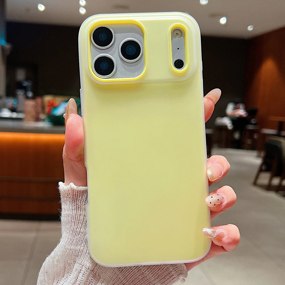 Silicone Phone Case For Honor X9D X7D X9A X5C X7C X7B X6C X9C X9 X40 GT X8C Magic 4 5 6 7 Lite 4G 5G, Soft TPU Shockproof Cover