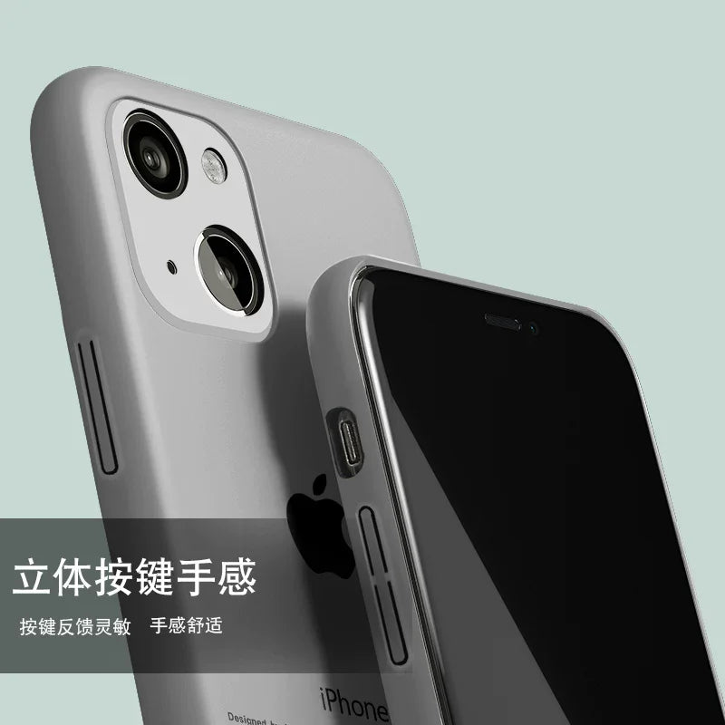 Instantly become the First Generation for iPhone 17e 16 15 14 13 12 11 Pro Max XS XR MAX 7 8 Magsafe Retro Sentiment Phone Case