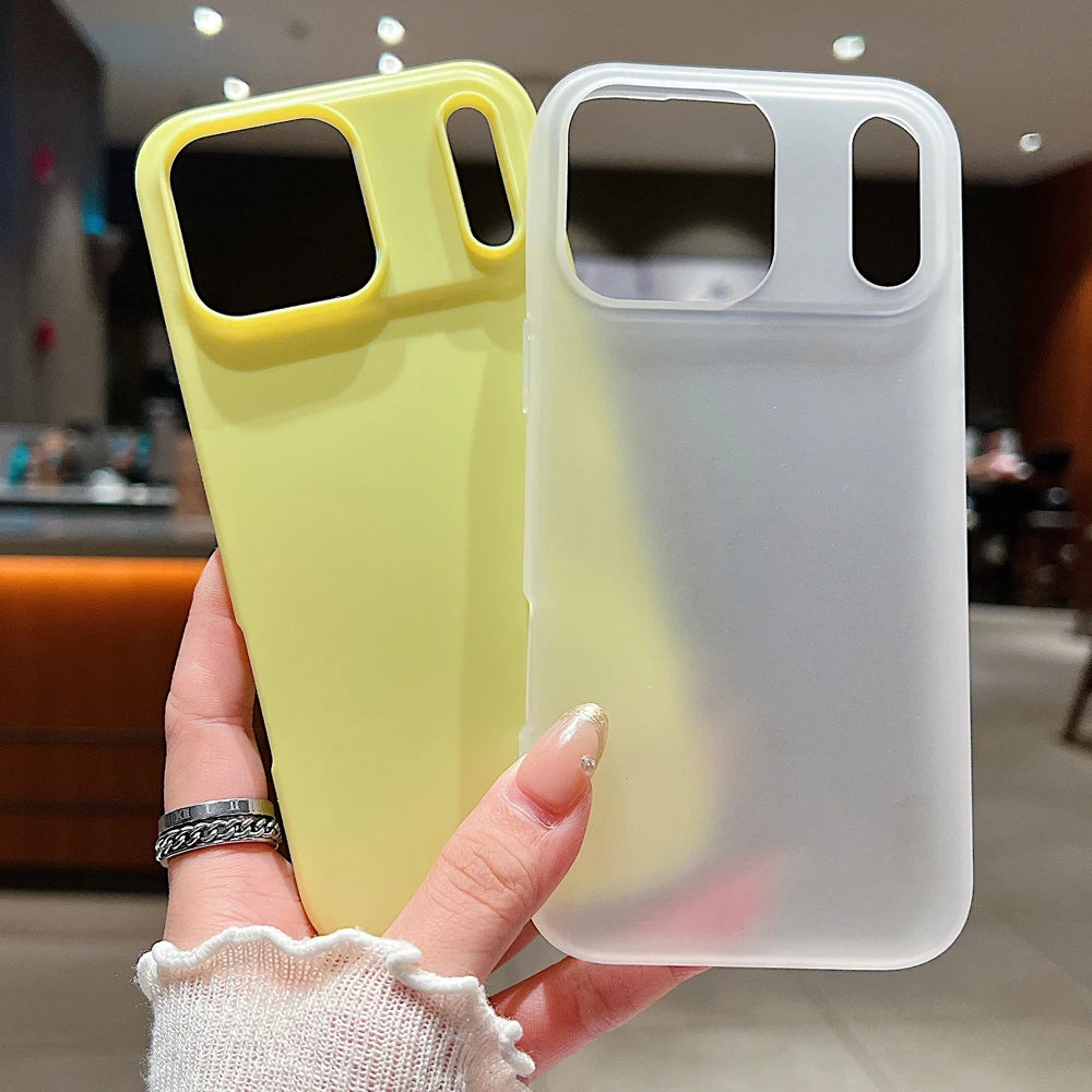 Silicone Phone Case For Honor X9D X7D X9A X5C X7C X7B X6C X9C X9 X40 GT X8C Magic 4 5 6 7 Lite 4G 5G, Soft TPU Shockproof Cover