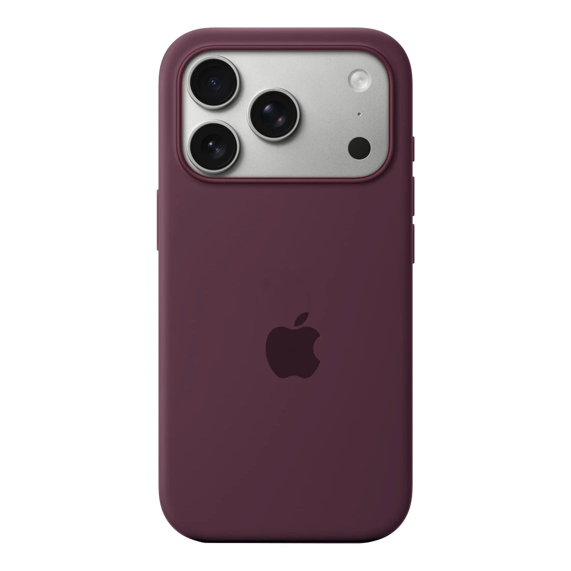 Official Original Liquid Silicone Phone Case For iPhone 17 ProMax 17 13 15 14 12 Pro Case for iPhone 17 16 11 12 Pro Max Cover
