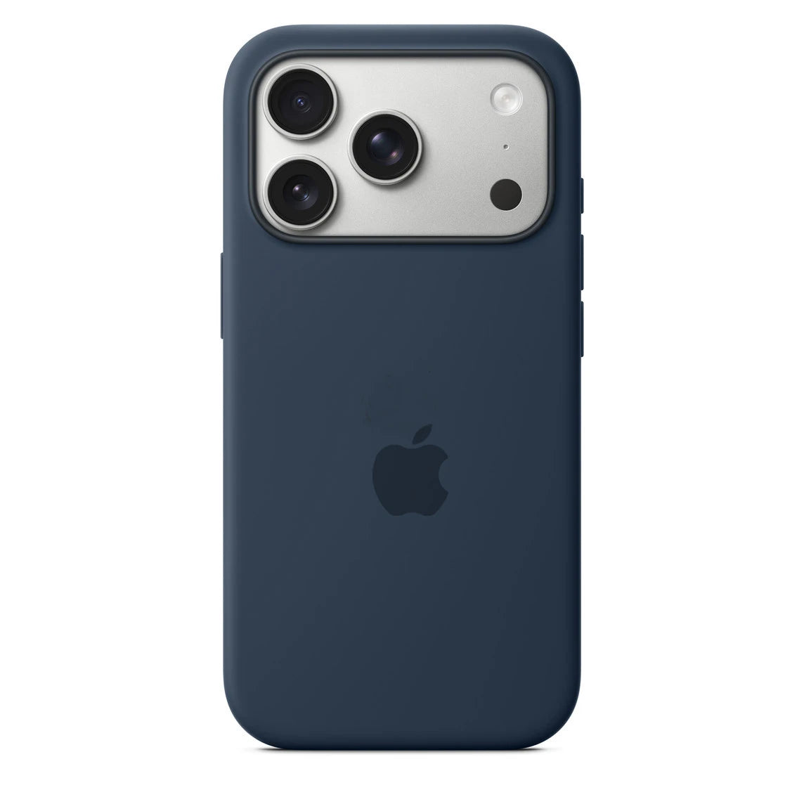 Official Original Liquid Silicone Phone Case For iPhone 17 ProMax 17 13 15 14 12 Pro Case for iPhone 17 16 11 12 Pro Max Cover