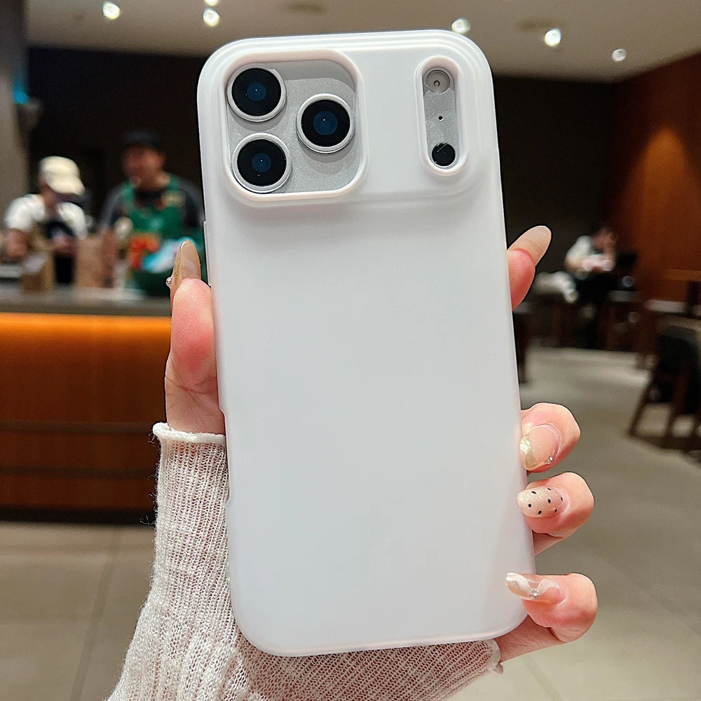 Silicone Phone Case For Honor X9D X7D X9A X5C X7C X7B X6C X9C X9 X40 GT X8C Magic 4 5 6 7 Lite 4G 5G, Soft TPU Shockproof Cover