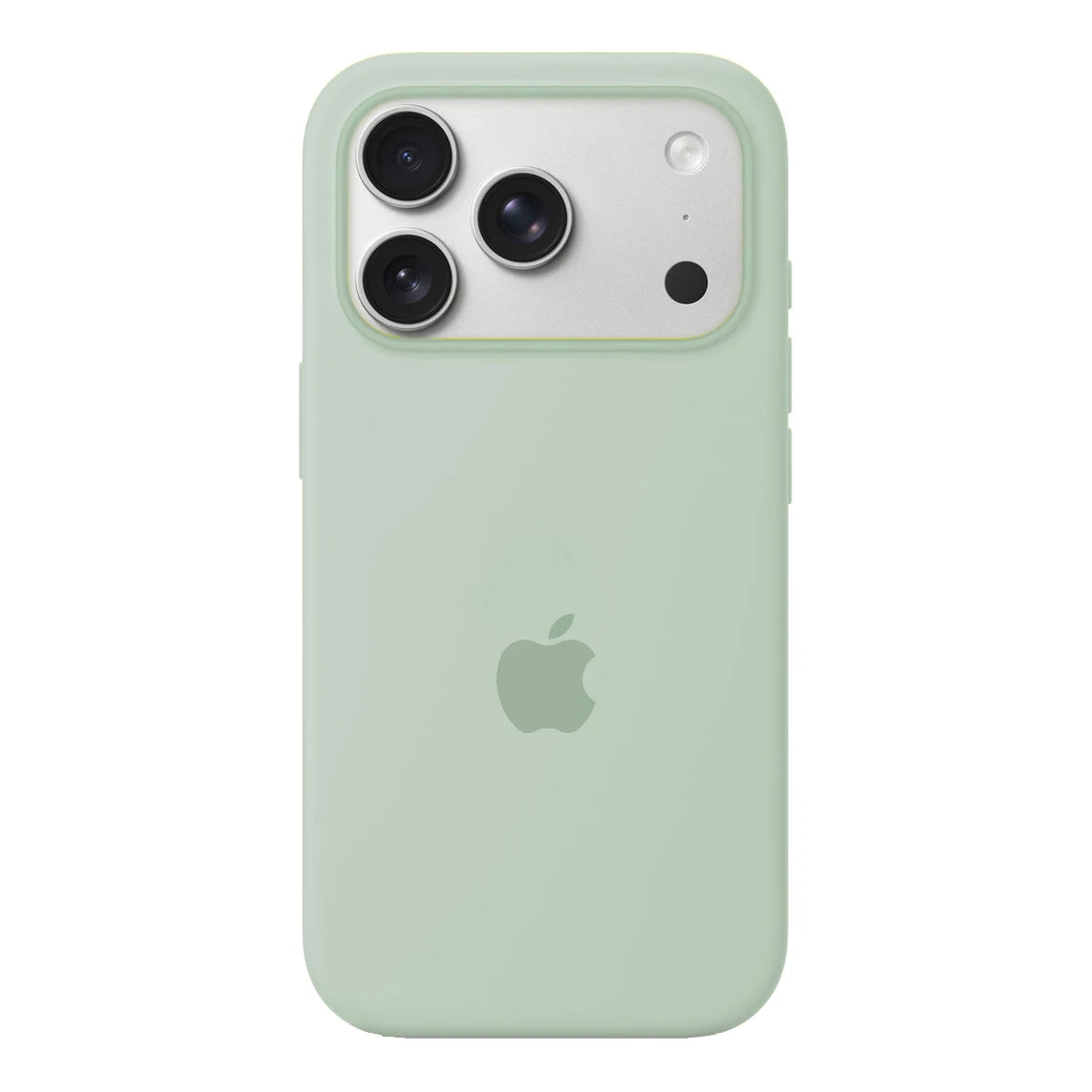 Official Original Liquid Silicone Phone Case For iPhone 17 ProMax 17 13 15 14 12 Pro Case for iPhone 17 16 11 12 Pro Max Cover
