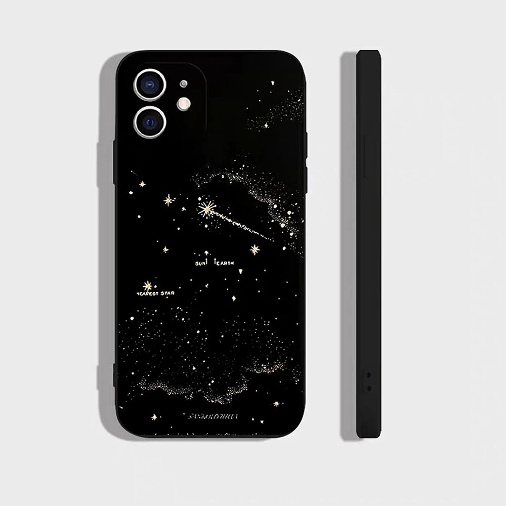Cute Tony Tony Chopper Phone Case For Samsung S26 S25 Edge S24 S23 S22 S21 S20 Ultra Plus Fe Galaxy Silicon Cover