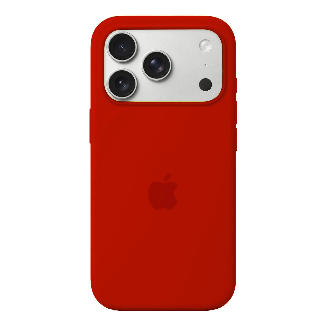 Official Original Liquid Silicone Phone Case For iPhone 17 ProMax 17 13 15 14 12 Pro Case for iPhone 17 16 11 12 Pro Max Cover