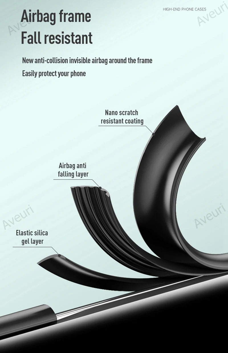 Luxury PU Leather Case For OPPO Reno 10 Pro 10Pro Back Cover Matte Silicone Protection Phone Case For OPPO Reno 10 5G Reno10 Pro